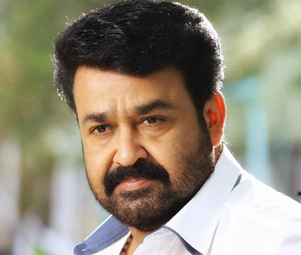 mohan lal,janata garage,mohan lal telugu learning,mohan lal in mansanthaa movie,chandrasekhar yeleti,koratala siva  మ‌న‌కోసం మోహ‌న్‌లాల్‌ మాట్లాడుతున్నాడు!